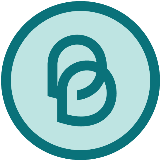 Bexteri-LOGO---favicon