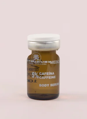 <b>CAFFEINA</b><br>// <em>UTSUKUSY</em>