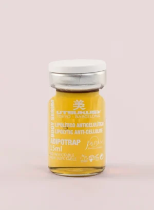 <b>COCKTAIL LIPASI</b><br>// <em>UTSUKUSY</em>