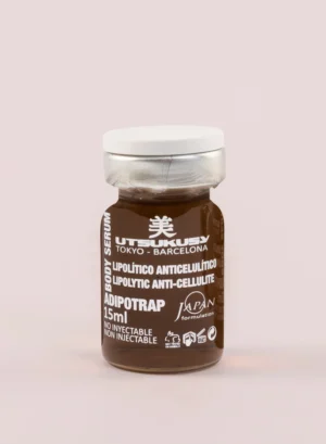 <b>COCKTAIL LIPOLITICO</b><br>// <em>UTSUKUSY</em>