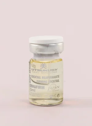 <b>COCKTAIL RASSODANTE</b><br>// <em>UTSUKUSY</em>