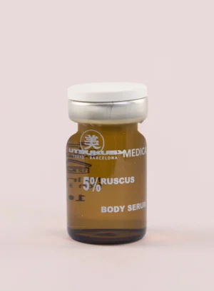 <b>RUSCO</b><br>// <em>UTSUKUSY</em>